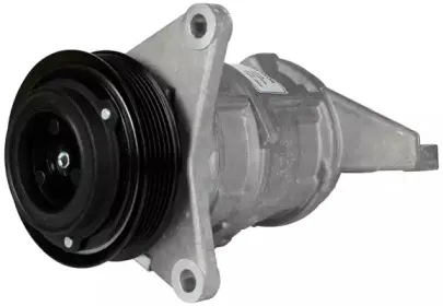 powermax-7010130